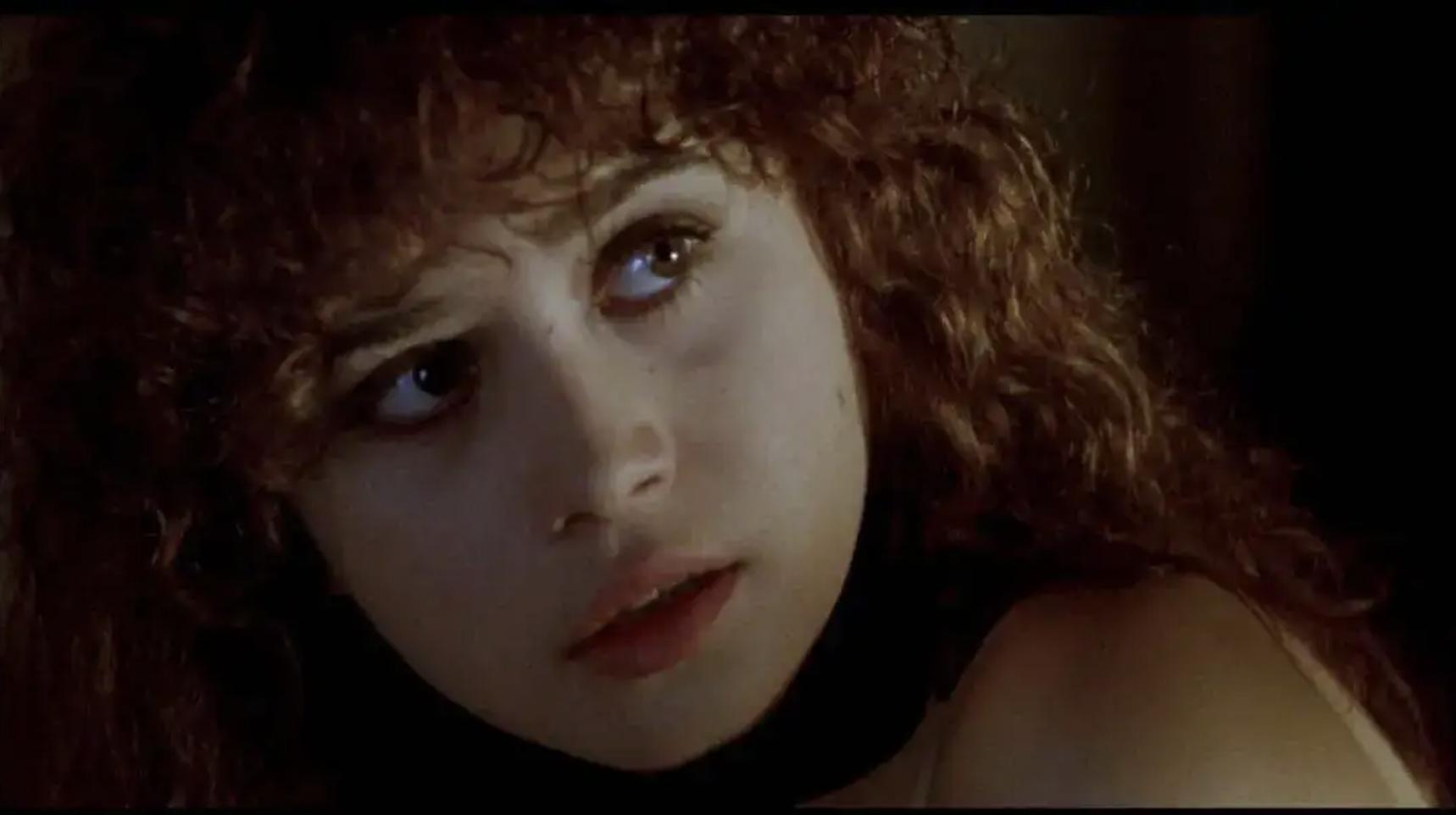 剧中令人胆颤的“假戏真做”，是真敬业还是借拍戏之名真“霸凌”