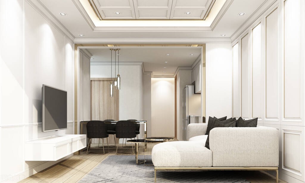 设计师板材品牌,设计师选板材