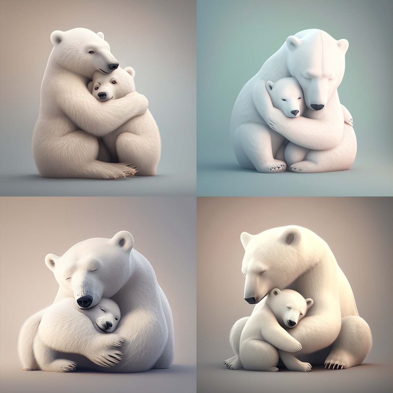 chatgpt出现后人类还需要学习吗,chatgpt是真正意义上的ai吗