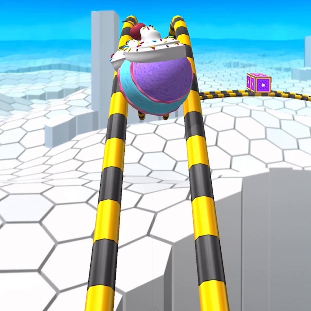 文荒推荐高质量纯爱小说,文荒推荐