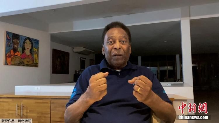 贝利近10年病情一览,曝贝利进入临终关怀阶段