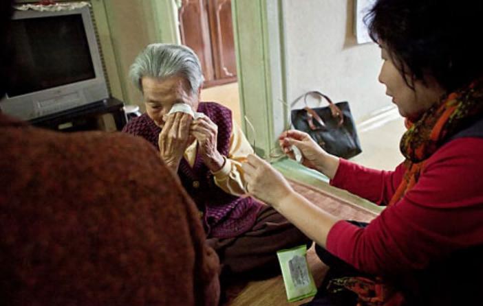 韩国之痛：生育率跌至谷底，自杀率居高不下，无限地狱模式内卷