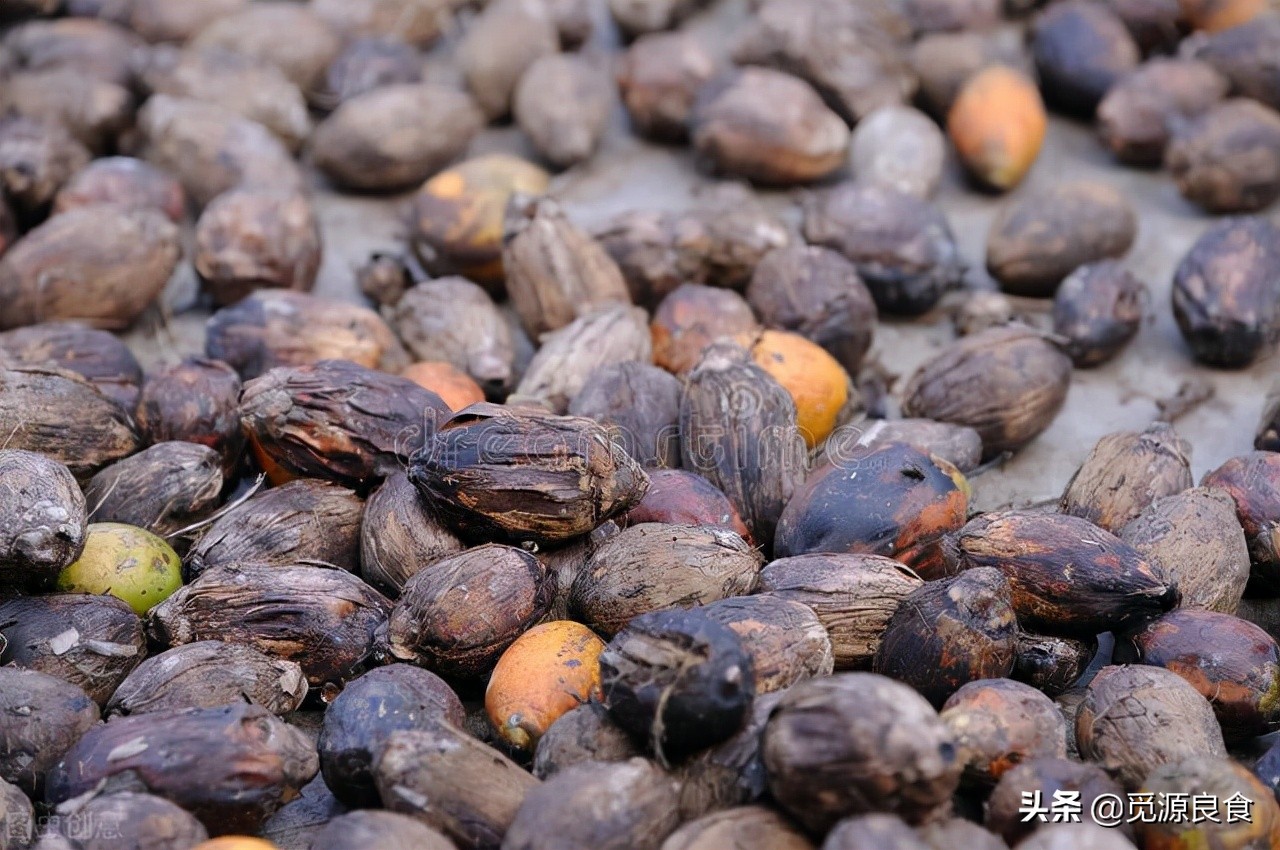 长期吃方便面是否是垃圾食品,方便面是不是垃圾食品会不会致癌