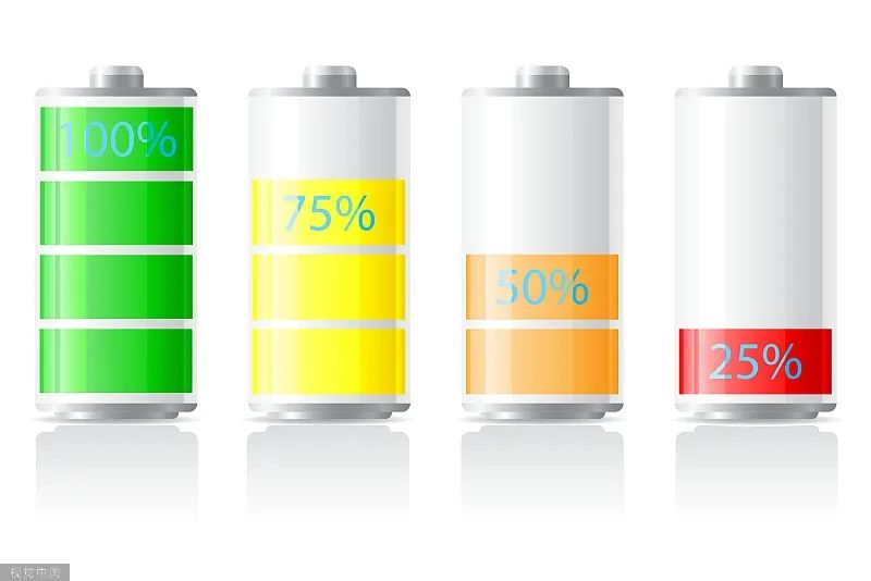 手机充电的一些注意事项有哪些,普通手机充电注意哪些事项