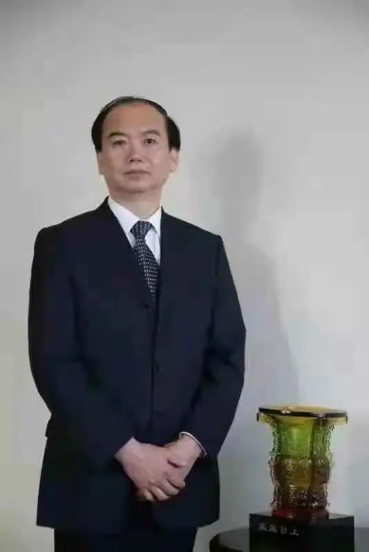 余兴喜散文：欠妈妈的眼泪