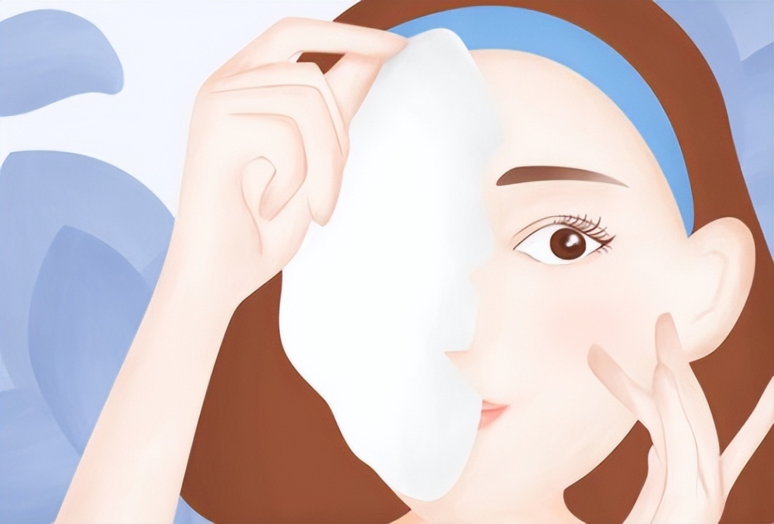 get这些技巧轻松给爱车美容,get这6个技能成为更优秀的自己