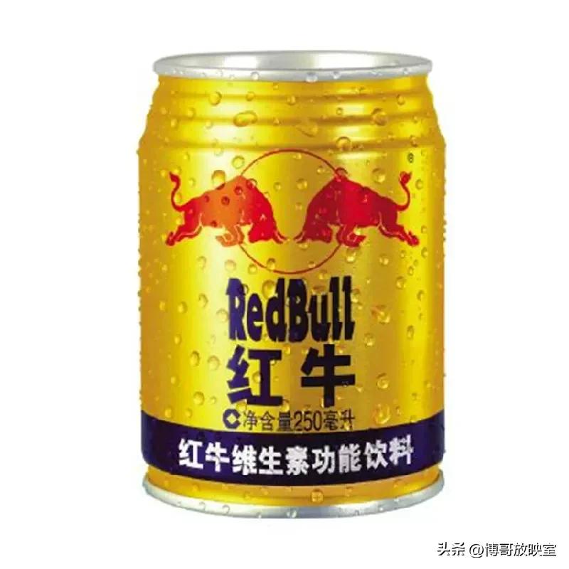 红牛发家史简介,中国红牛发家史