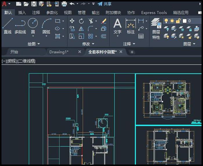 dwf格式转换成cad,dwf图纸怎么转换成cad版本的