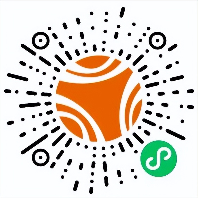 爱的专属告白,播放爱的告白