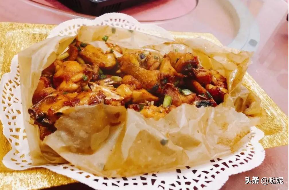 广西特色酸味美食有哪些,广西清凉小吃有哪些