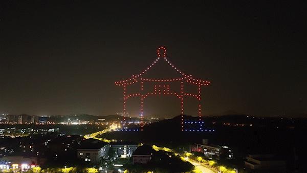 这场名为青春的毕业旅行,这场名为青春的旅行
