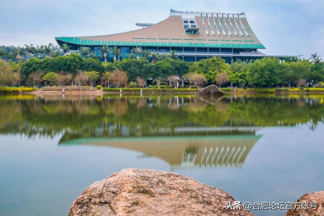 合肥6月特价机票,合肥出发全国旅游团购