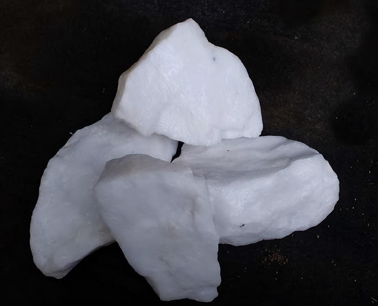 20万一吨的沙子，有钱买还要看人脸色，欧美针对中国又出新招！