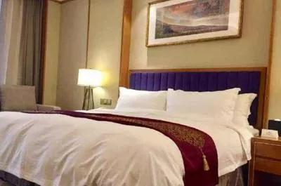 投稿赚钱冷知识,细说目前赚钱行业