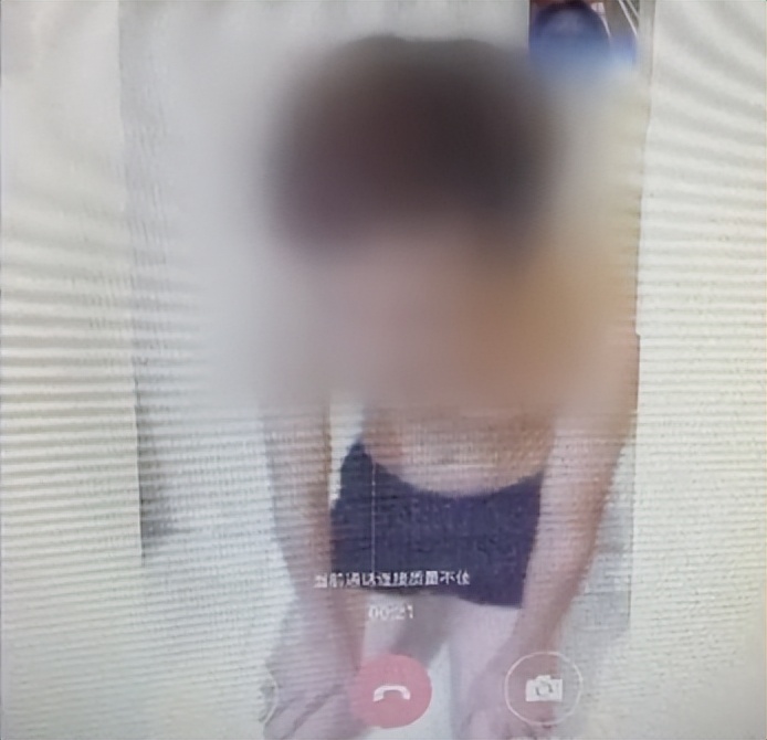 境外赌博悲惨遭遇,境外赌博的惨痛经历案例