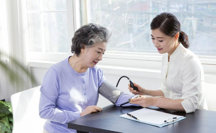 孙燕院士五大防癌秘诀,孙燕院士谈癌病