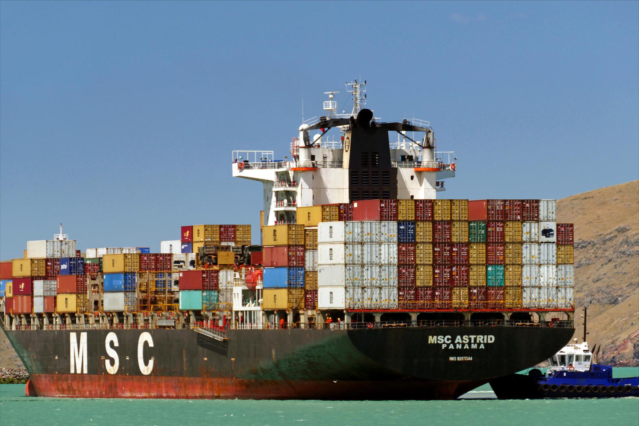 2.8万亿印度卢比变废纸！和印度做生意，俄罗斯又被坑