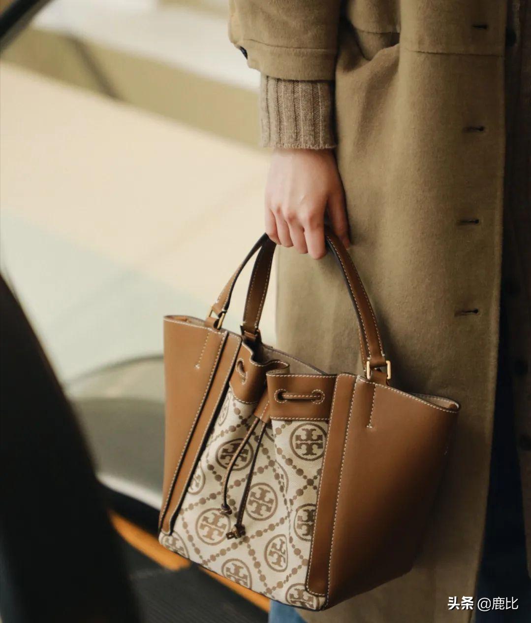 大容量大包包推荐,包包推荐大包包