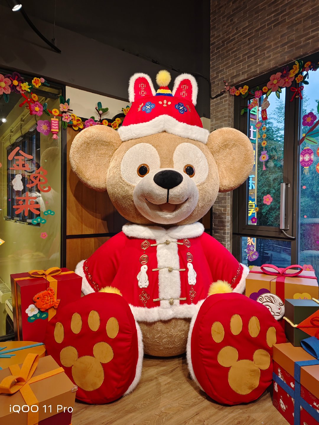 iqoo11pro上手体验,iqoo11pro一个月体验感受