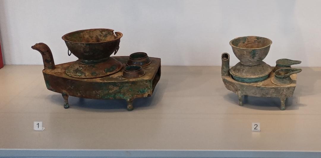 常读常新是四字成语吗,常读常新是不同年龄段感受吗