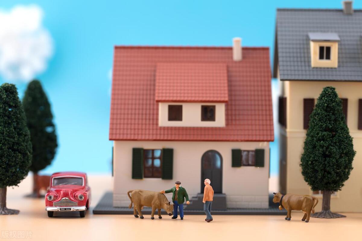 退休回乡建房最新政策可以建几层,退休人员能否到农村建房最新政策