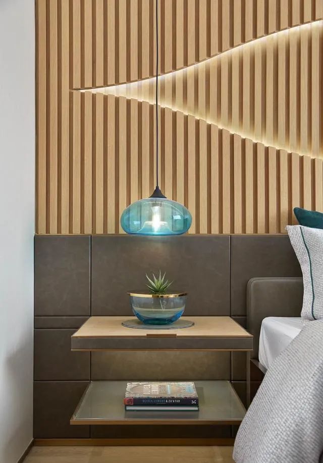 新房这样装修太漂亮了,新房这样装修真的好看