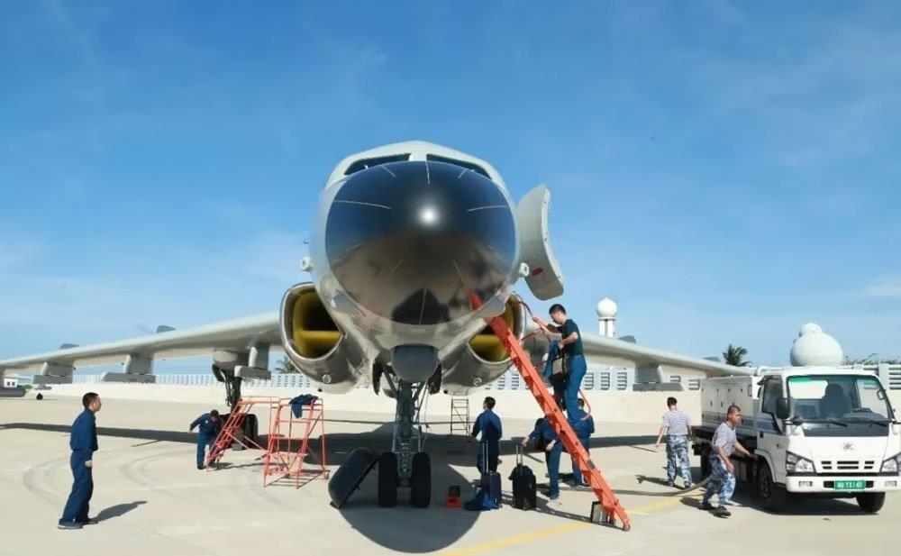 越南岛礁建设对中国的影响,越南西沙群岛进展