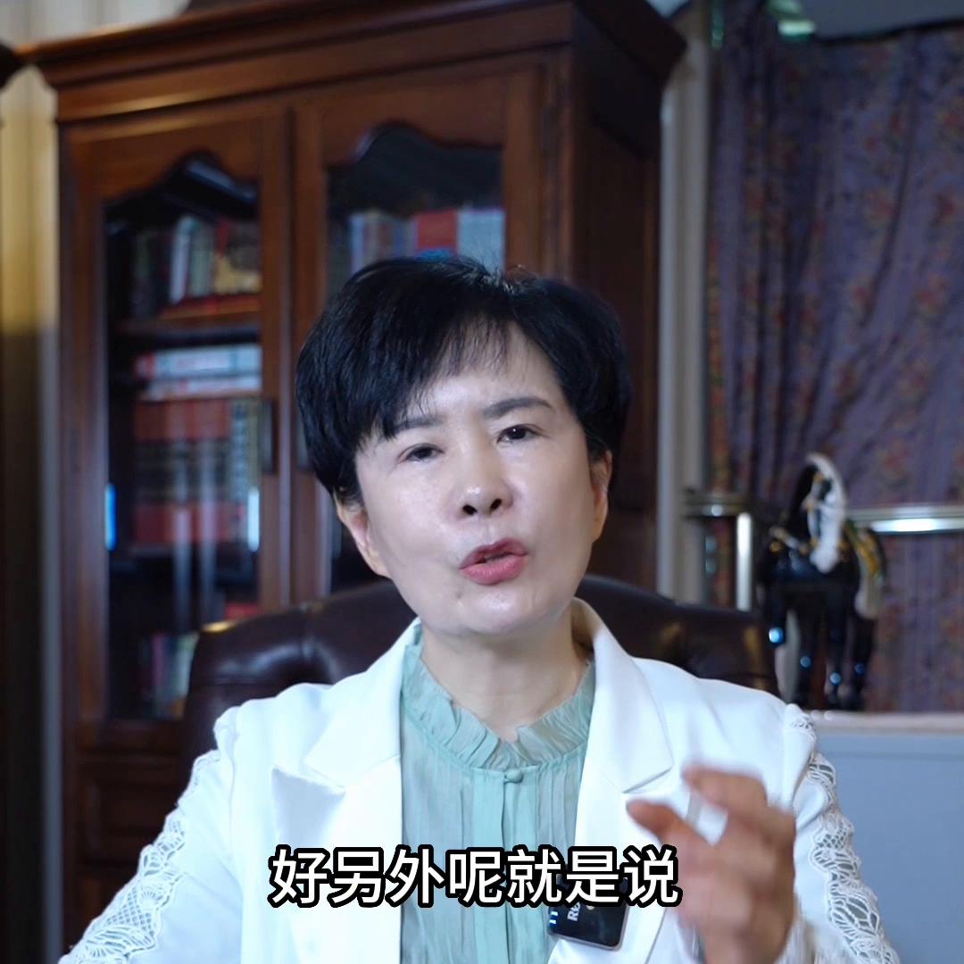 月经来了一直不走是怎么了,月经老是滴滴答答不走怎么办