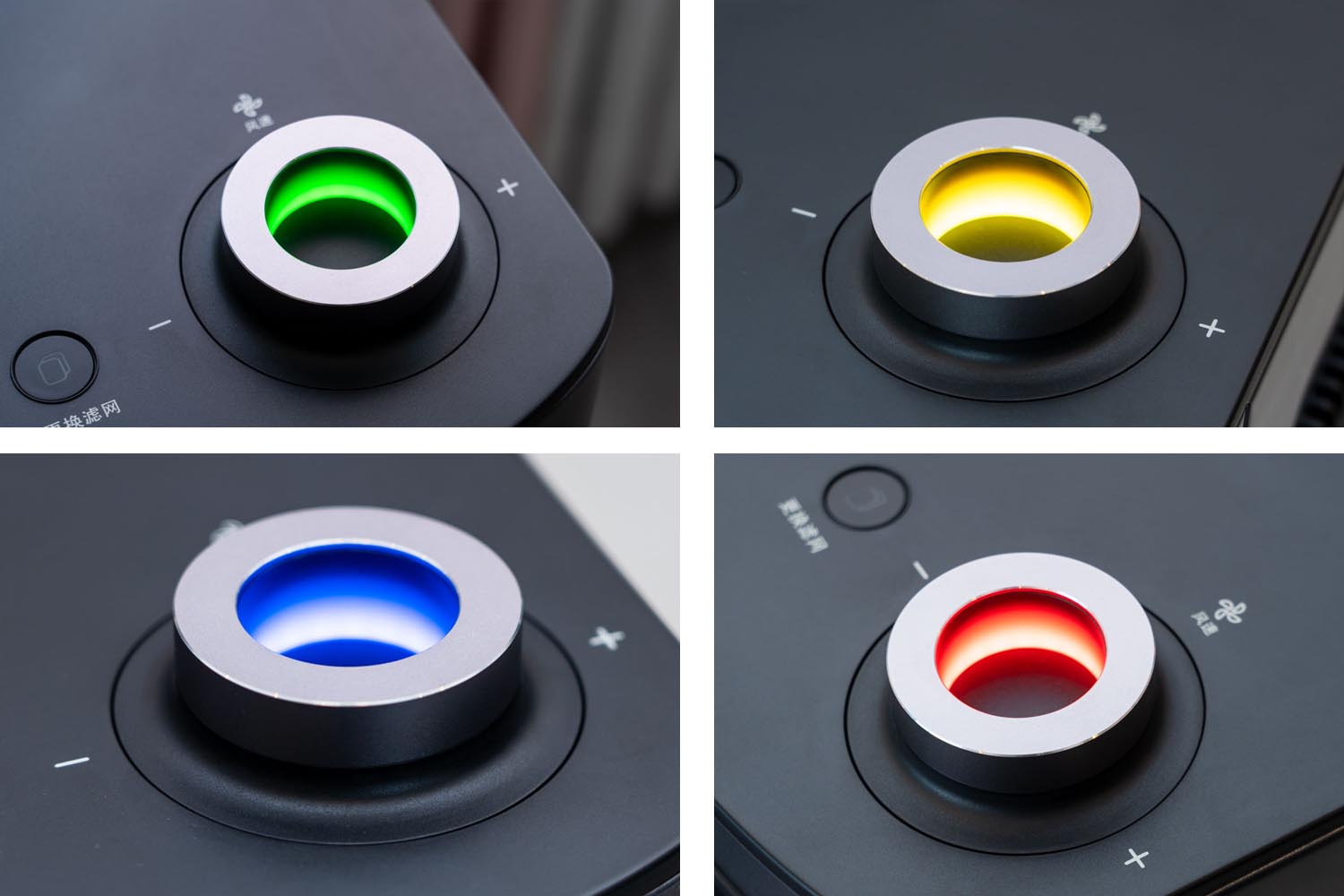 舒乐氏s01和a10怎么选,舒乐氏空气净化器b01真的除甲醛吗