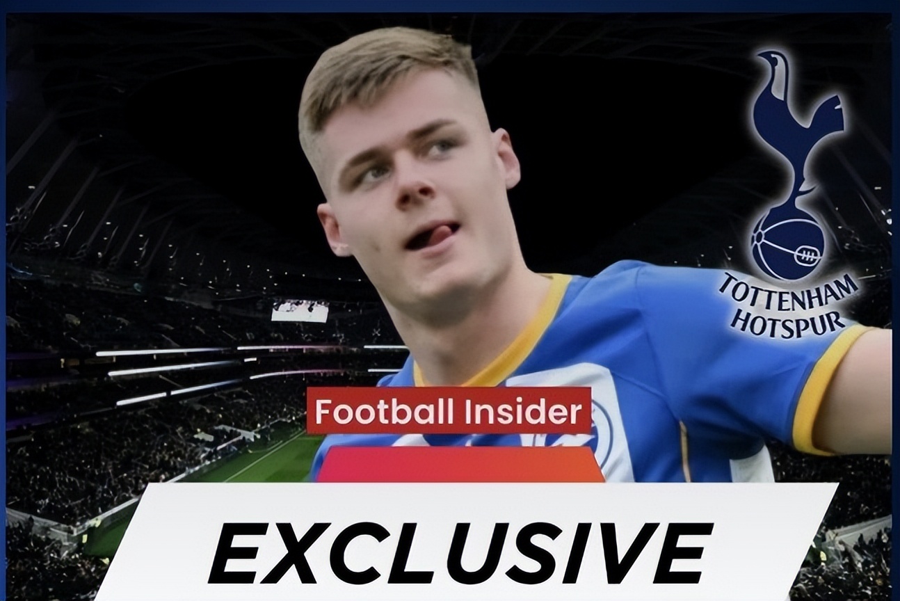 曼联3比2热刺弗格森,弗格森执教曼联和曼城