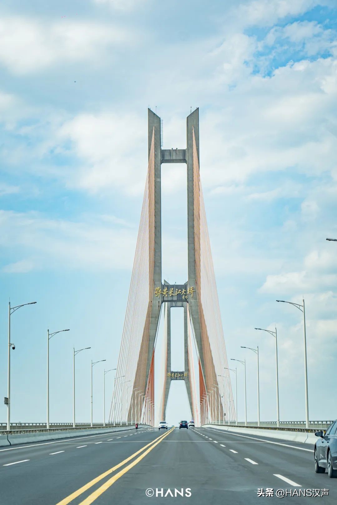 雅惠鸭脖为什么不来武汉,雅惠鸭脖能带上飞机吗