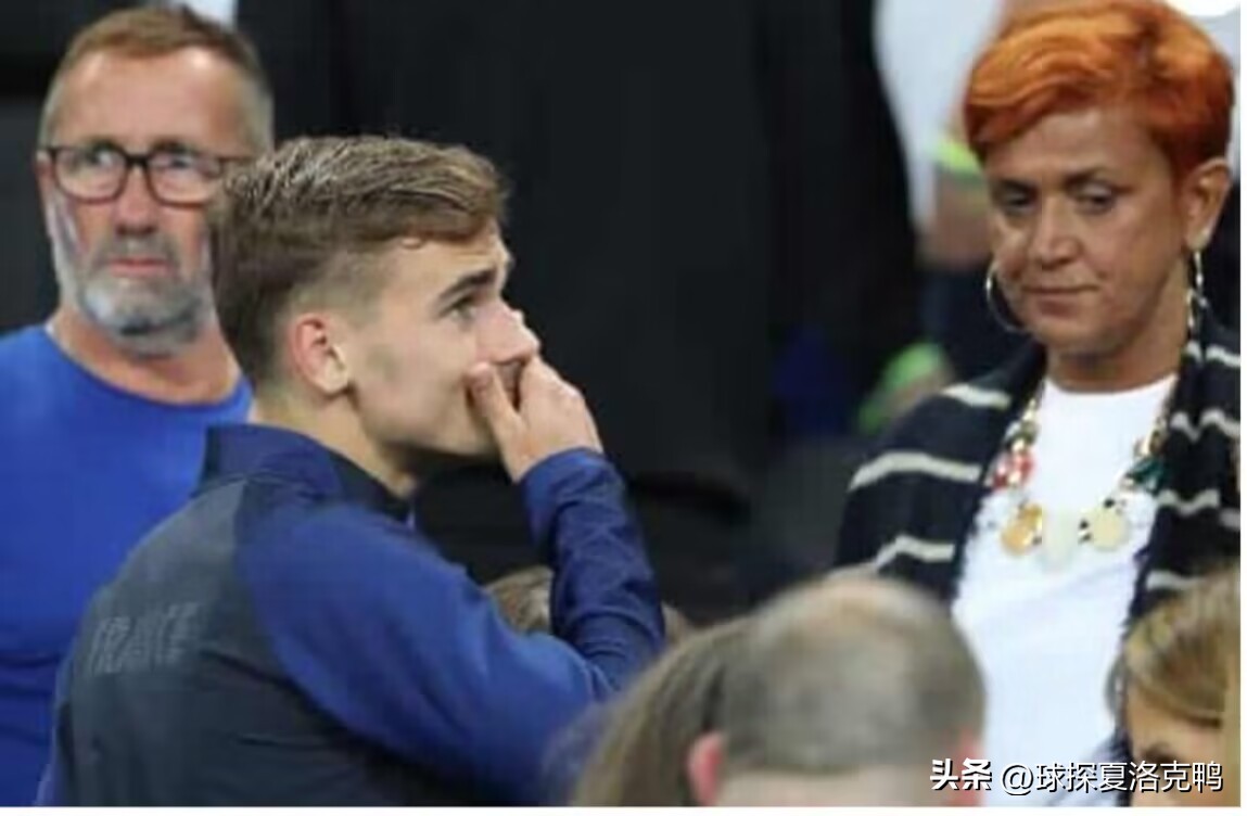 世界杯法国队前锋,世界杯法国队主力