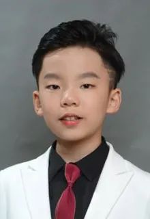 第一批新时代好少年公示,为好青年点赞中国