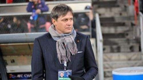 昔日英雄1-48集免费看,98年世界杯32强以及阵容