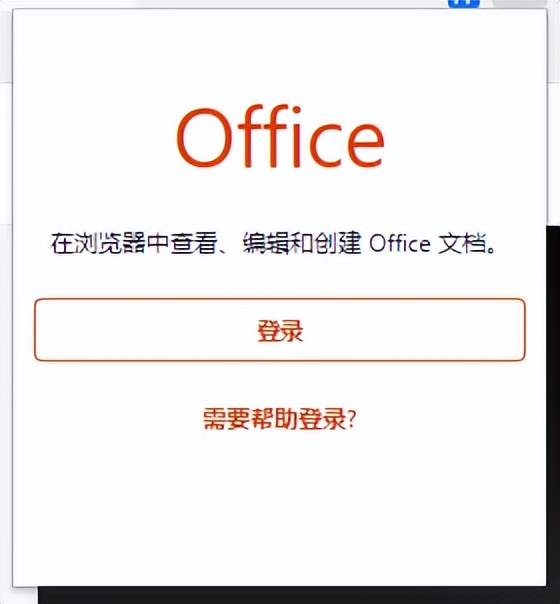 免费看视频浏览器插件,下载视频的浏览器插件
