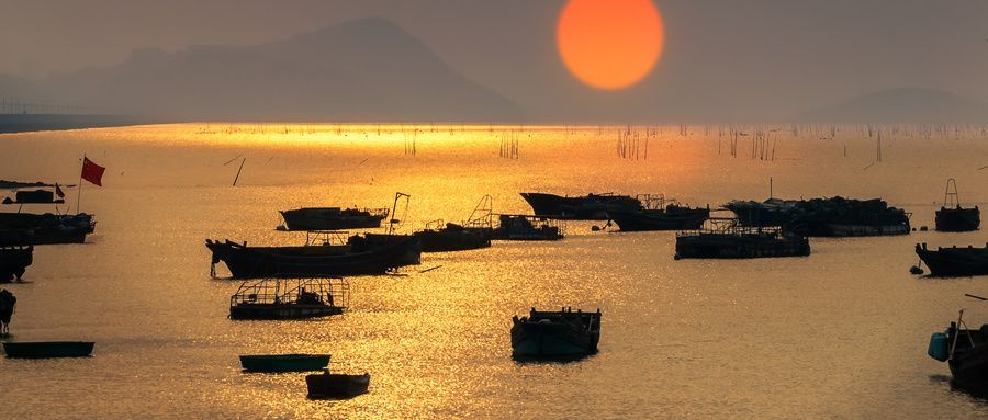 连云港旅游攻略从高铁站开始,连云港周边高铁一日游