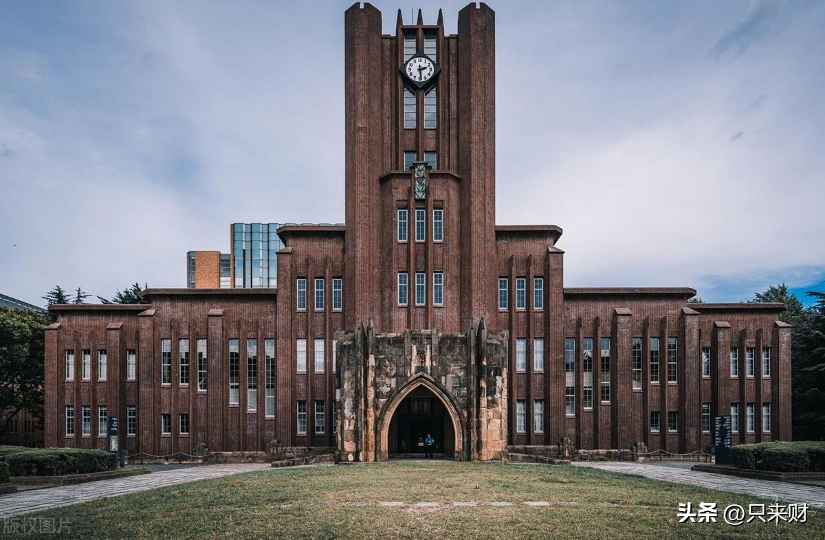 中国最难考的20所大学,中国985最好的20所大学名单排名