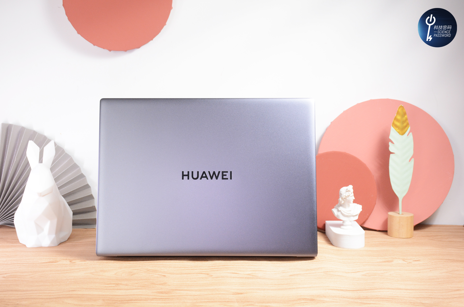 华为matebook16s2023款深度评测,华为matebook16s2023款深度使用