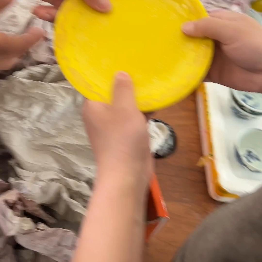 来景德镇看瓷器里的龙珠阁,来瓷都景德镇看陶瓷