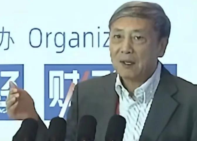 户籍改革刺激消费,户籍制度改革释放万亿消费