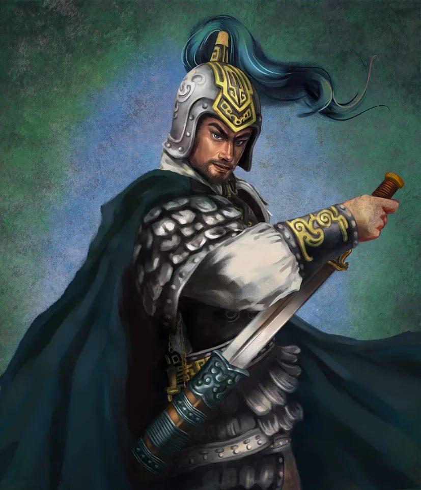 男人年纪大爆发力弱,优秀男人英年早逝