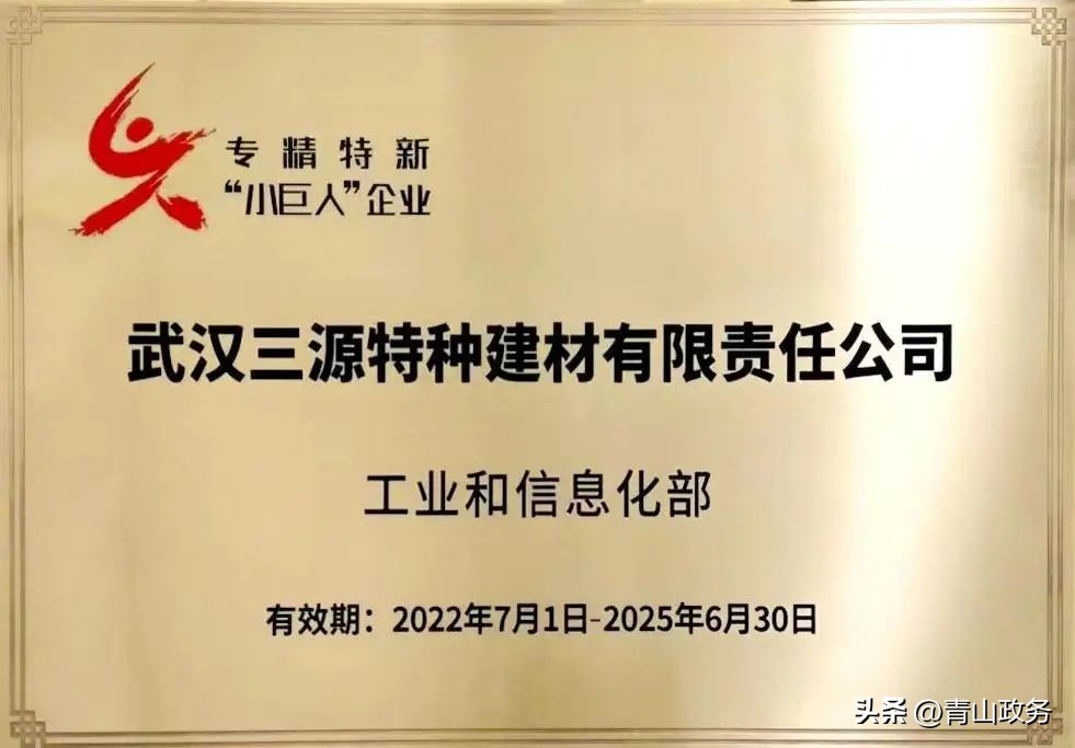 武汉民企百强一览,武汉十大民营企业排名