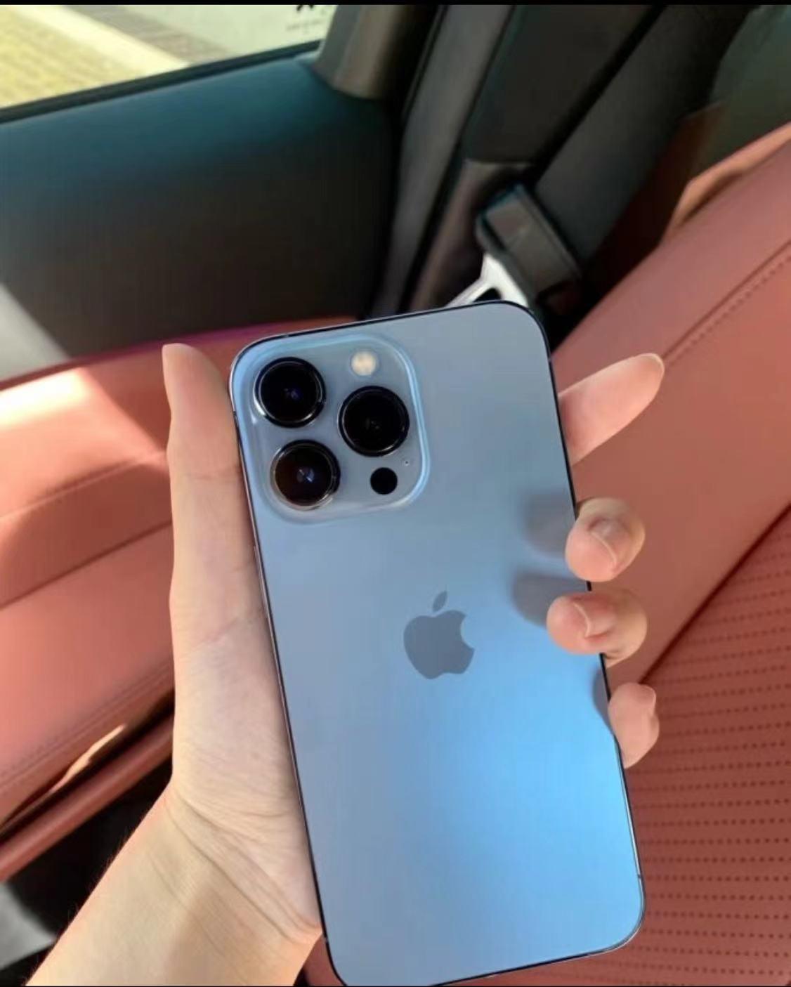 ios16要不要升级到正式版17.0.3,ios16要先升级15.7吗