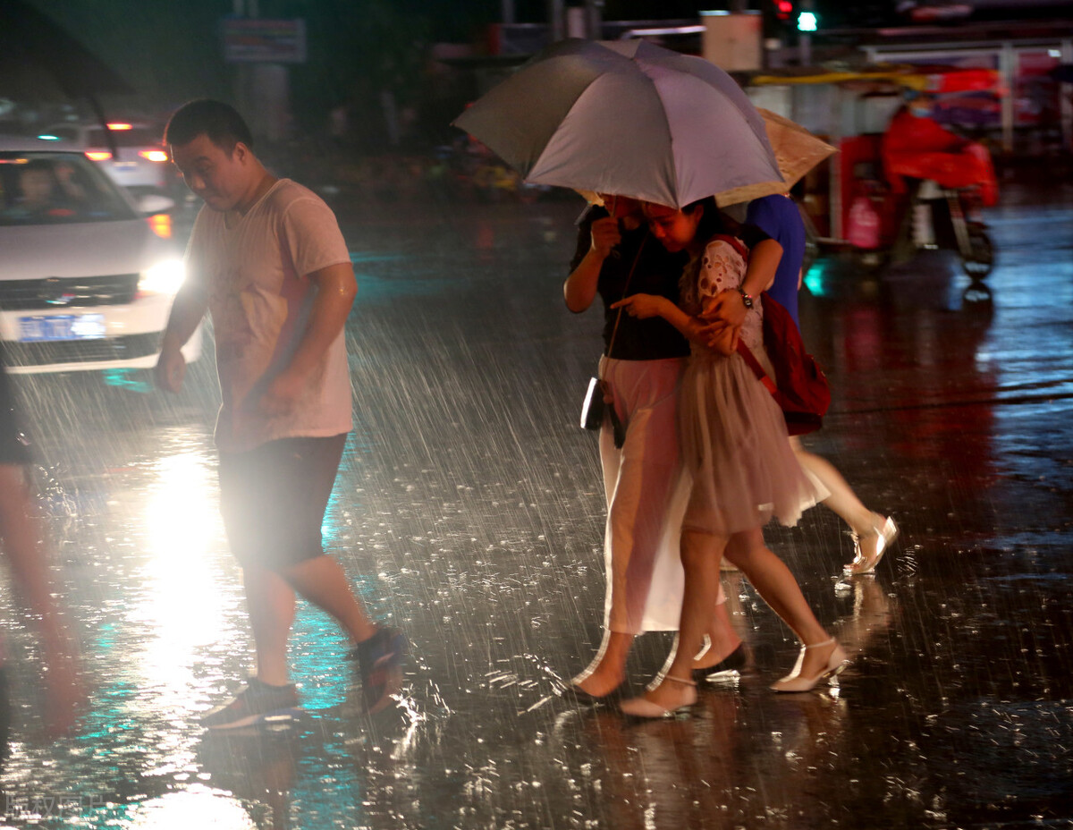 微信一句话个性签名静心句子,微信个性签名短句干净努力正能量