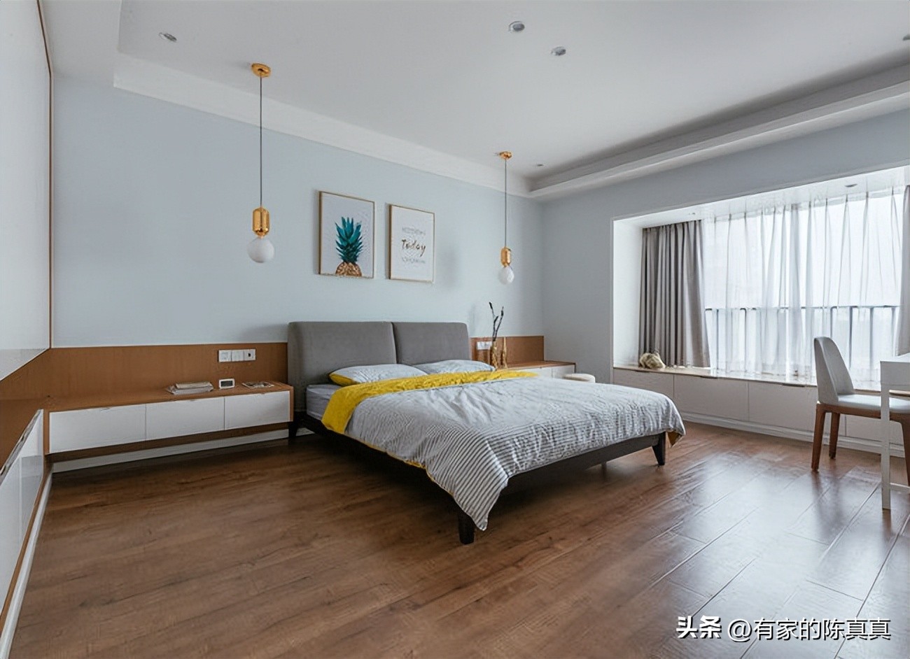 郑州都有哪些信得过的装修公司,郑州装修公司哪家好哪家靠谱