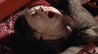 “第一次”痛不欲“生”怎么办？这个办法或许可以试试