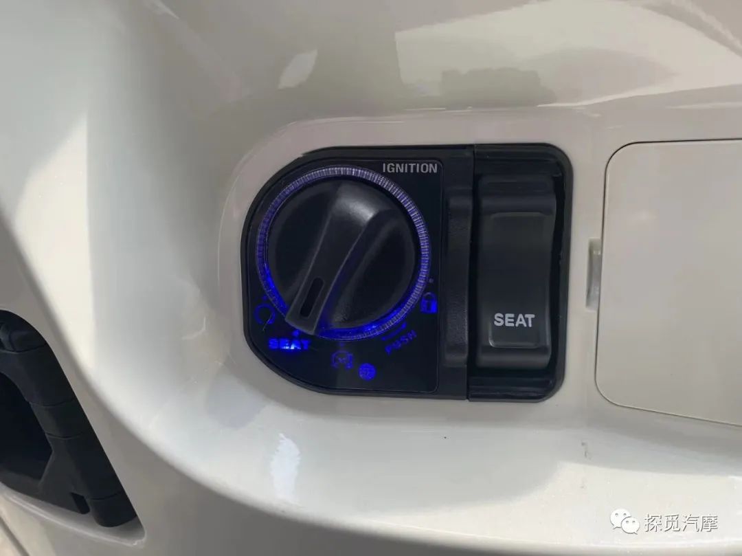 本田ns125la和姜戈150怎么选,本田ns125la深度评测