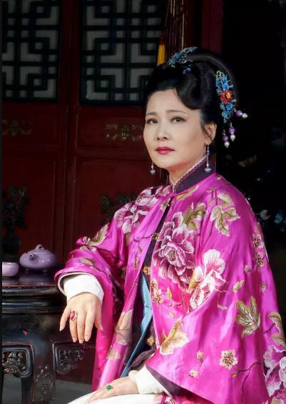 享受国务院特殊津贴的一级男演员,享受国务院特殊津贴的港台艺人