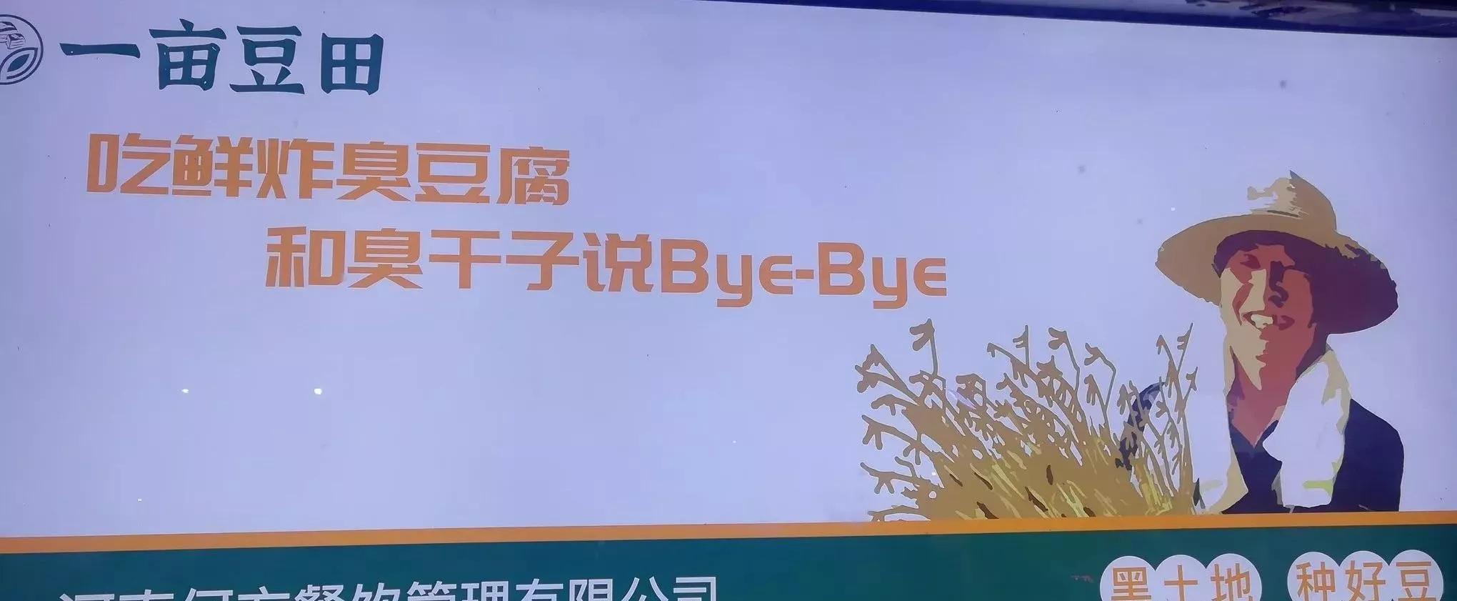 罗家臭豆腐和黑色经典哪家比较好,晋中长沙臭豆腐哪几家最火