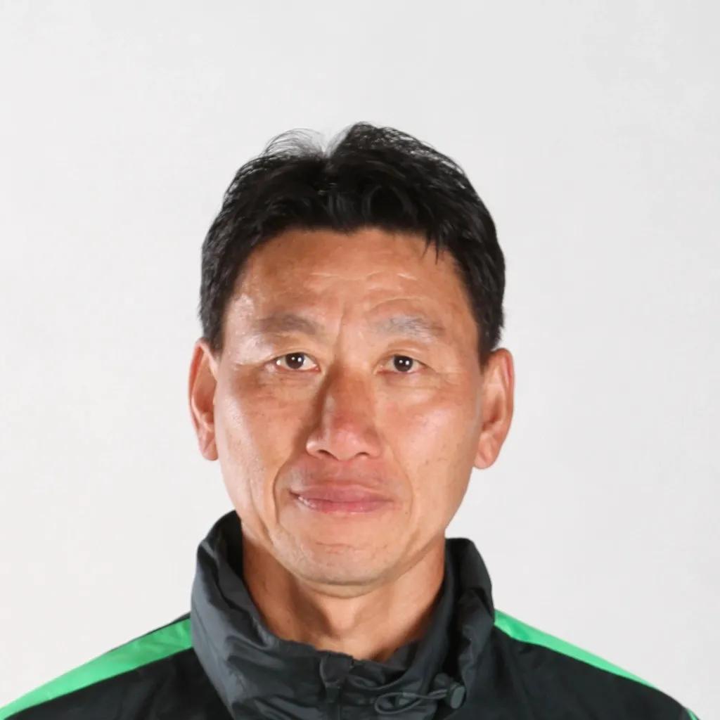 足坛姓王阵容,足坛百家姓